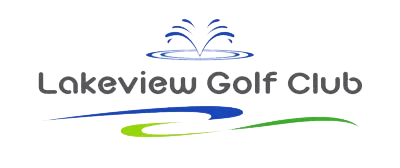 Lakeview Golf Club