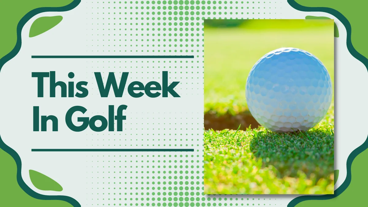 Bradley Wins BMW Championship