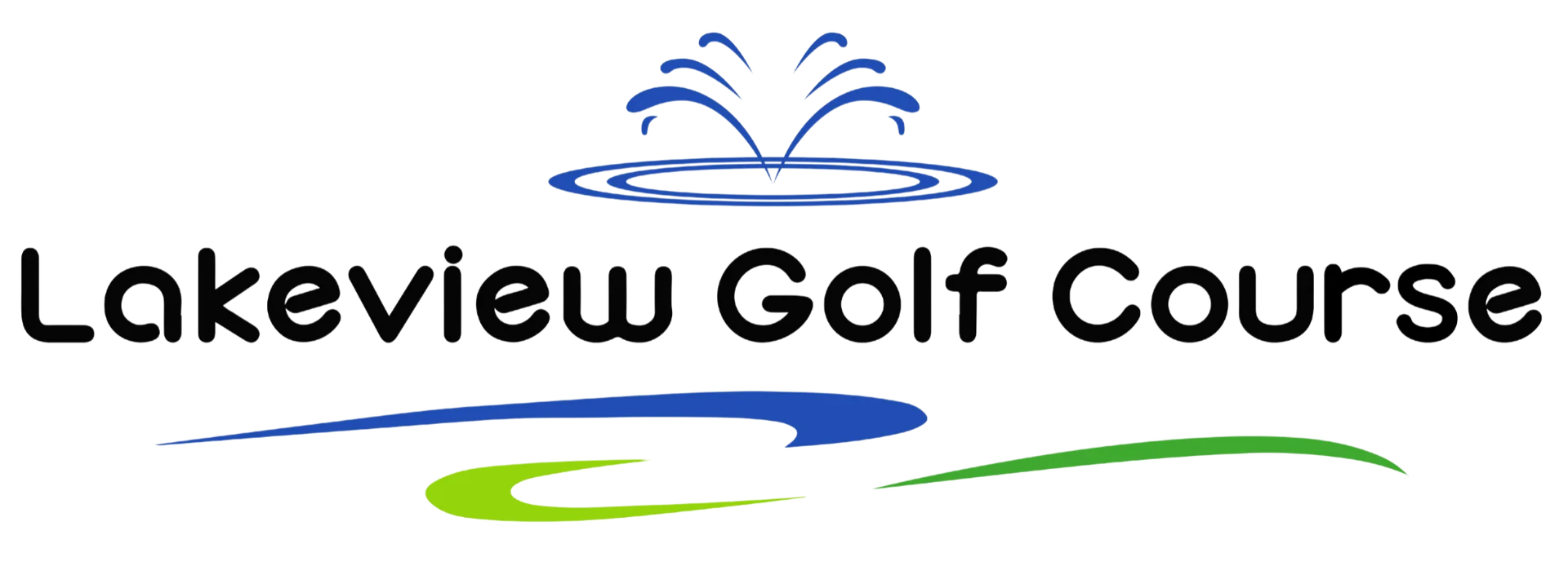 Lakeview Golf Course