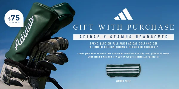 Limited Time Adidas Sale