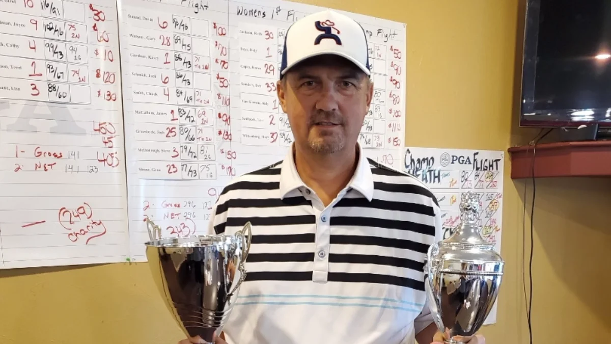 Join Us to Honor the Memory of Marty