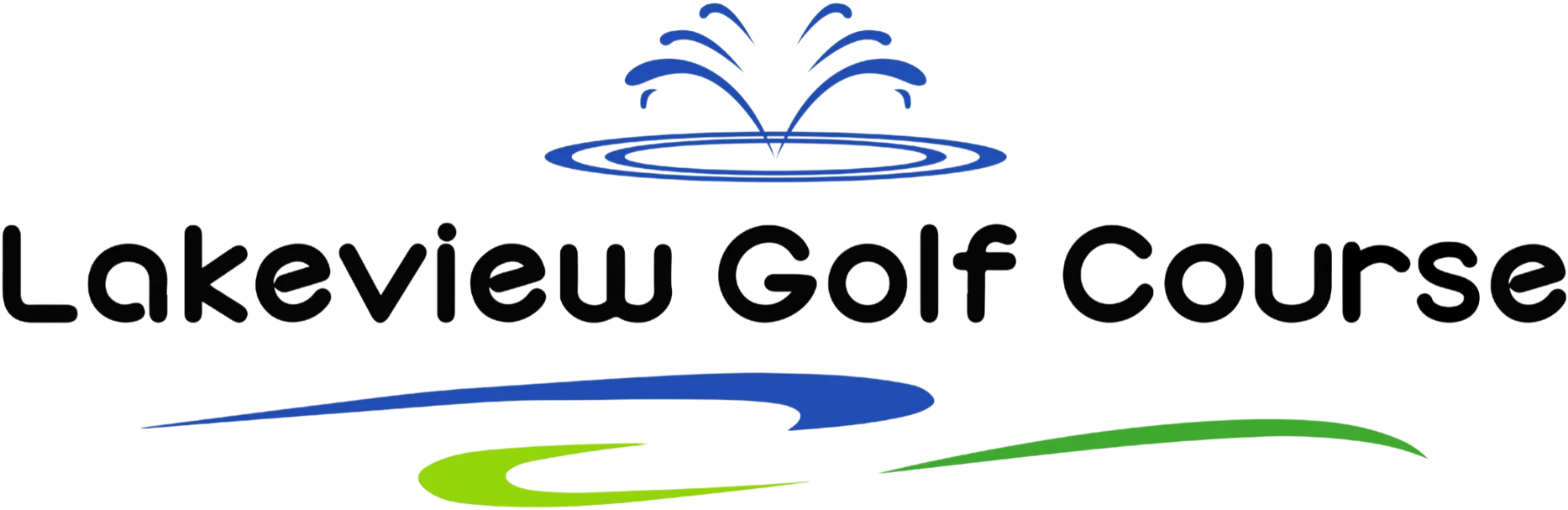 Lakeview Golf Course – Meridian, ID