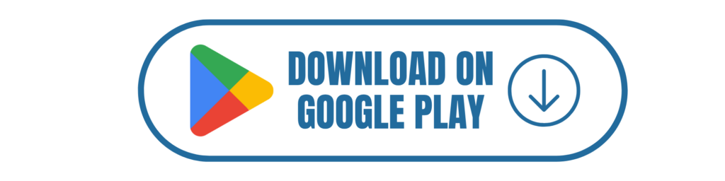 Download on google play button