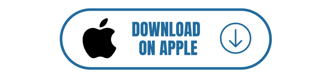 Apple mobile app download button